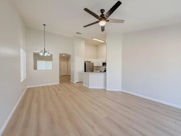 $1,995 | 11322 West Buchanan Street, Avondale, AZ 85323