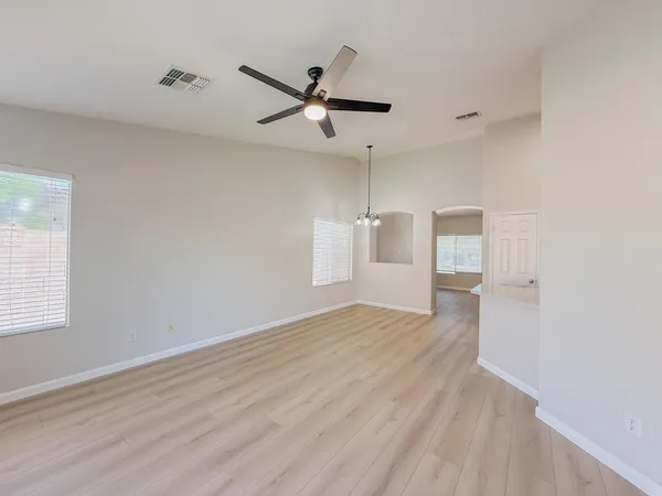 $1,995 | 11322 West Buchanan Street, Avondale, AZ 85323