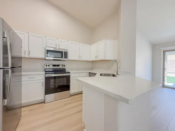 $1,995 | 11322 West Buchanan Street, Avondale, AZ 85323