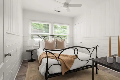 $475,000 | 2809 Surrey Road, Nashville, TN 37214