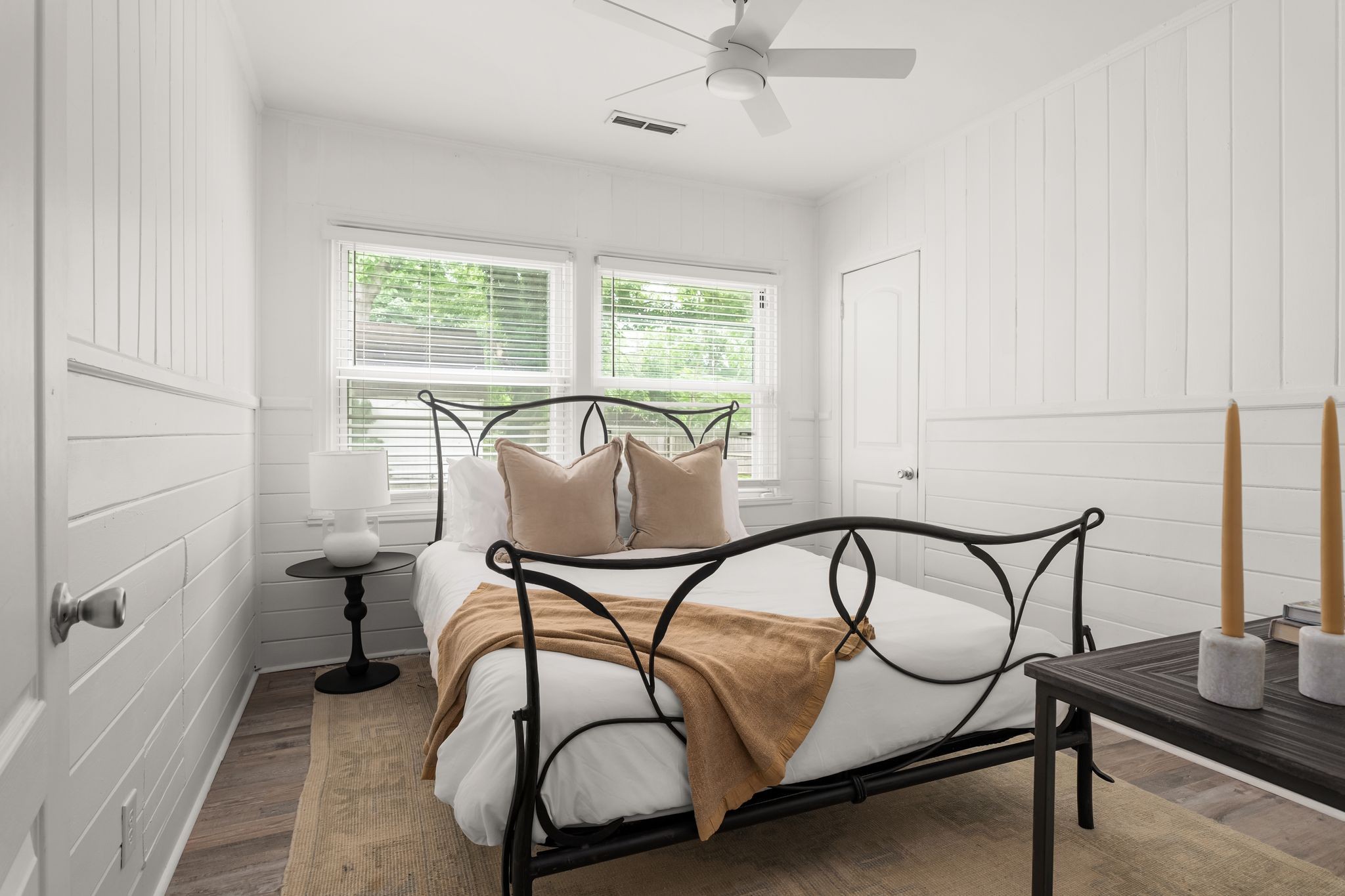 2809 Surrey Road Nashville, TN 37214 - Photo 13 of 27