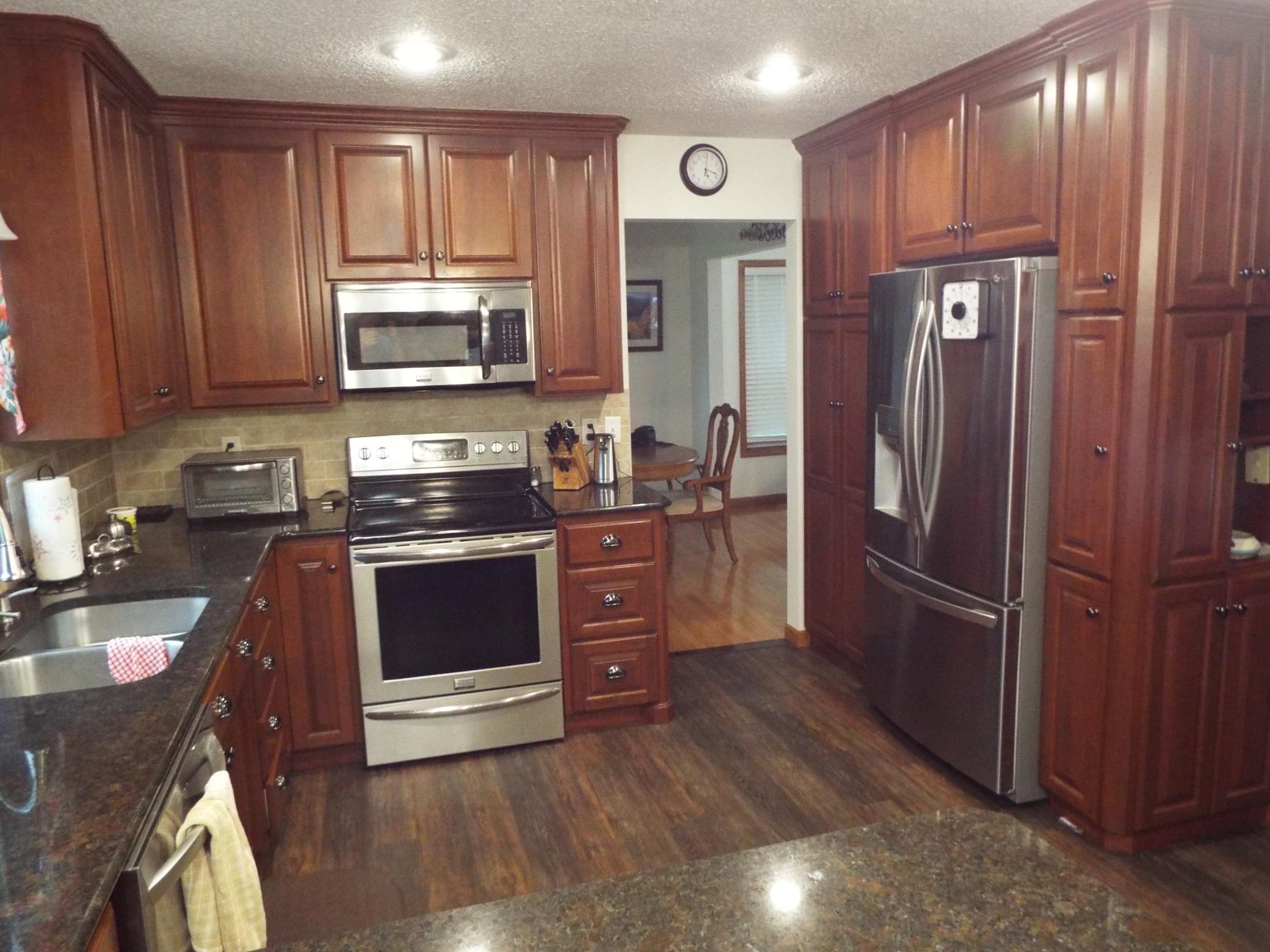 8550 Timberlane Loop Northwest Rice, MN 56367 - Photo 31 of 71