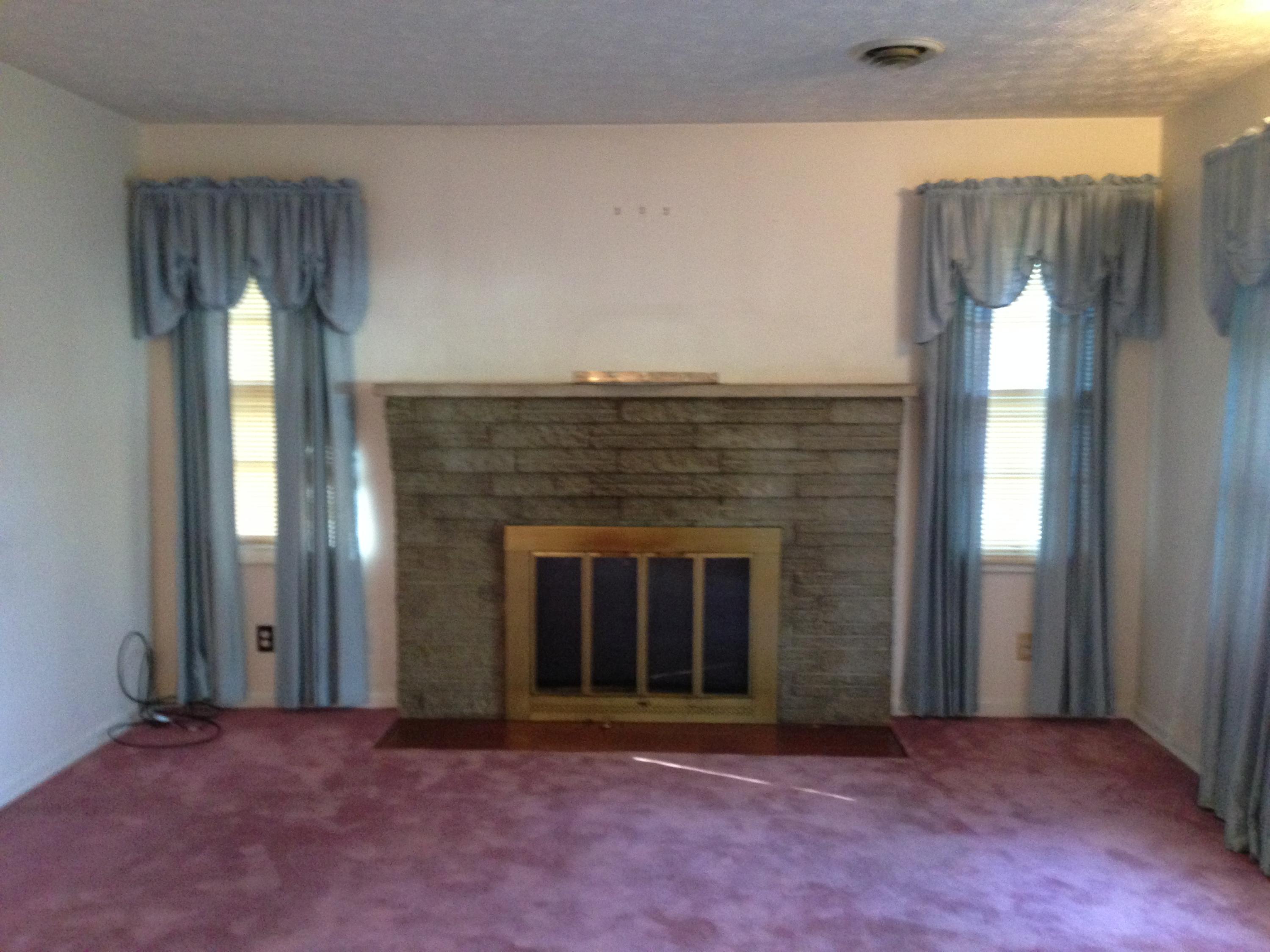 272 Sherwood Road Powell, TN 37849 - Photo 2 of 13 IMG_2569.JPG