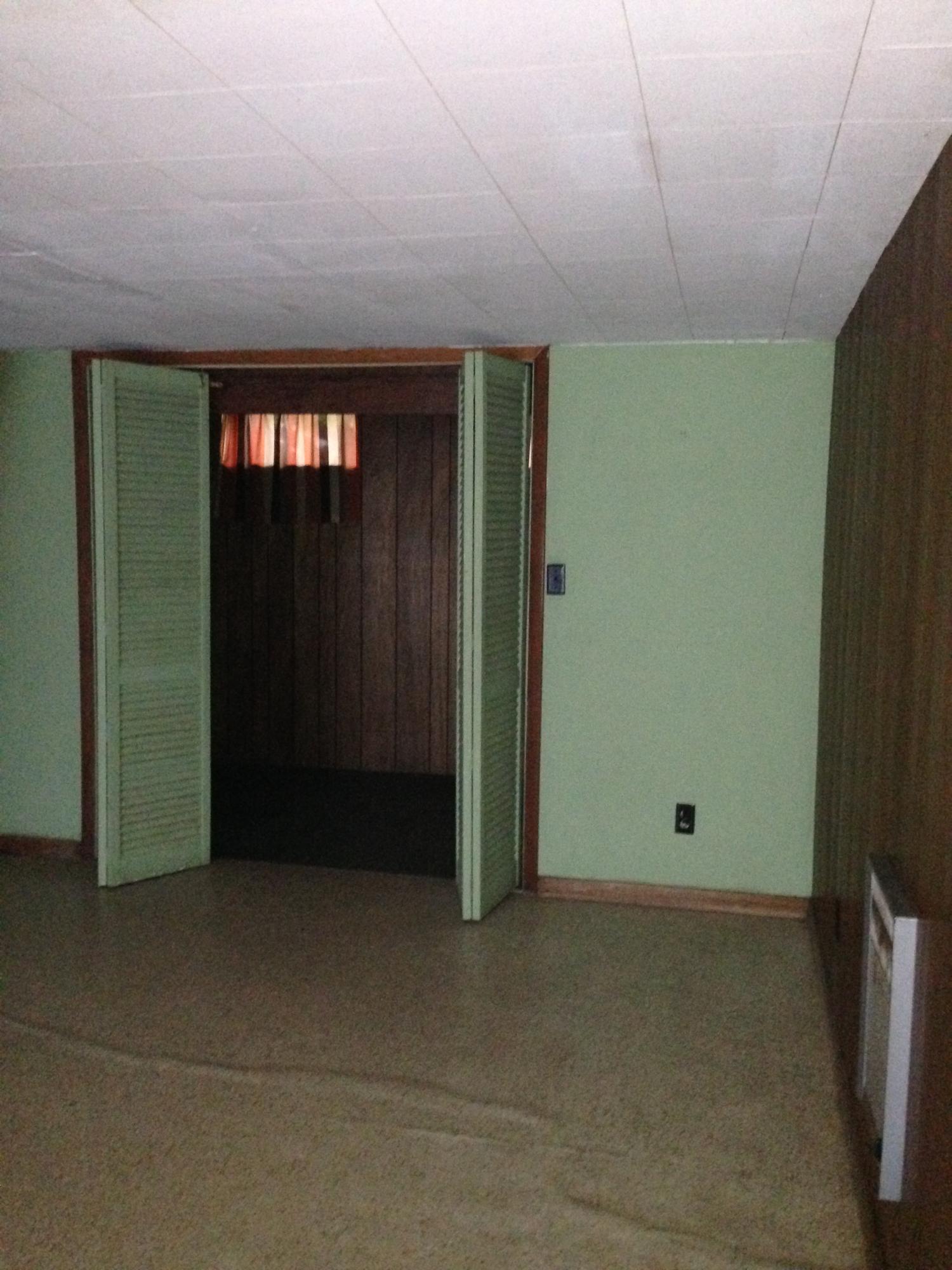 272 Sherwood Road Powell, TN 37849 - Photo 10 of 13 IMG_2579.JPG