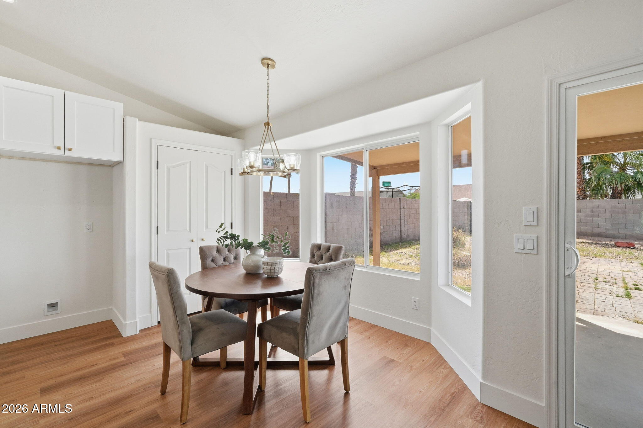 999 West 18th Avenue Apache Junction, AZ 85120 - Photo 16 of 33 016_ListerPros