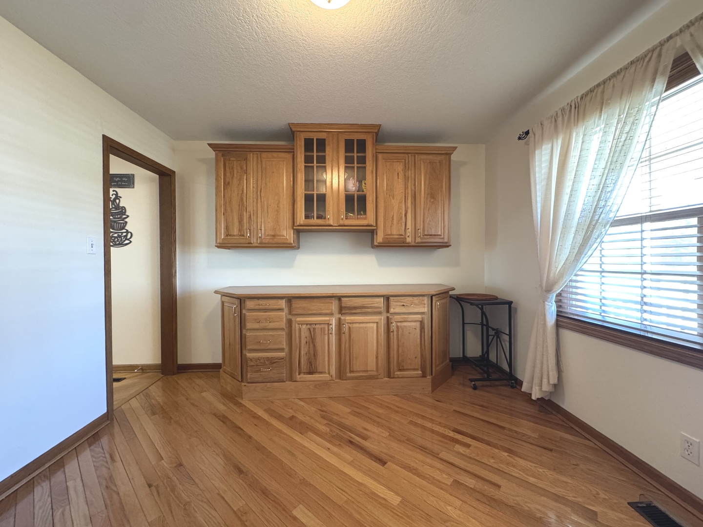 1511 Lady Brunetta Road Bourbonnais, IL 60914 - Photo 11 of 31