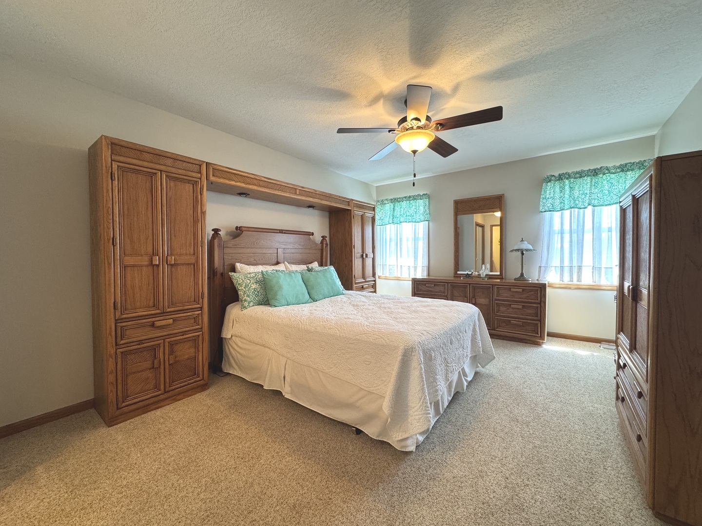 1511 Lady Brunetta Road Bourbonnais, IL 60914 - Photo 12 of 31