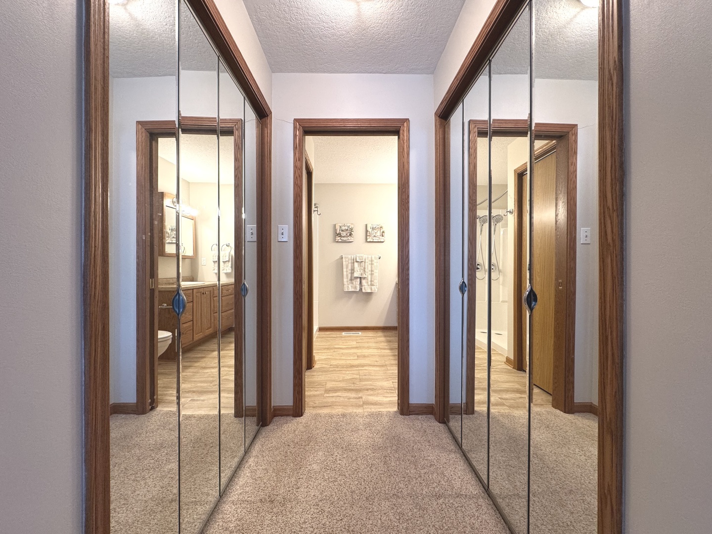 1511 Lady Brunetta Road Bourbonnais, IL 60914 - Photo 14 of 31