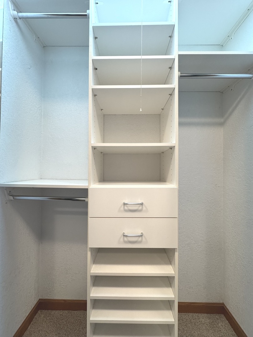 1511 Lady Brunetta Road Bourbonnais, IL 60914 - Photo 15 of 31