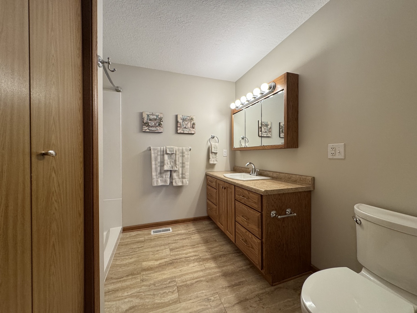 1511 Lady Brunetta Road Bourbonnais, IL 60914 - Photo 16 of 31