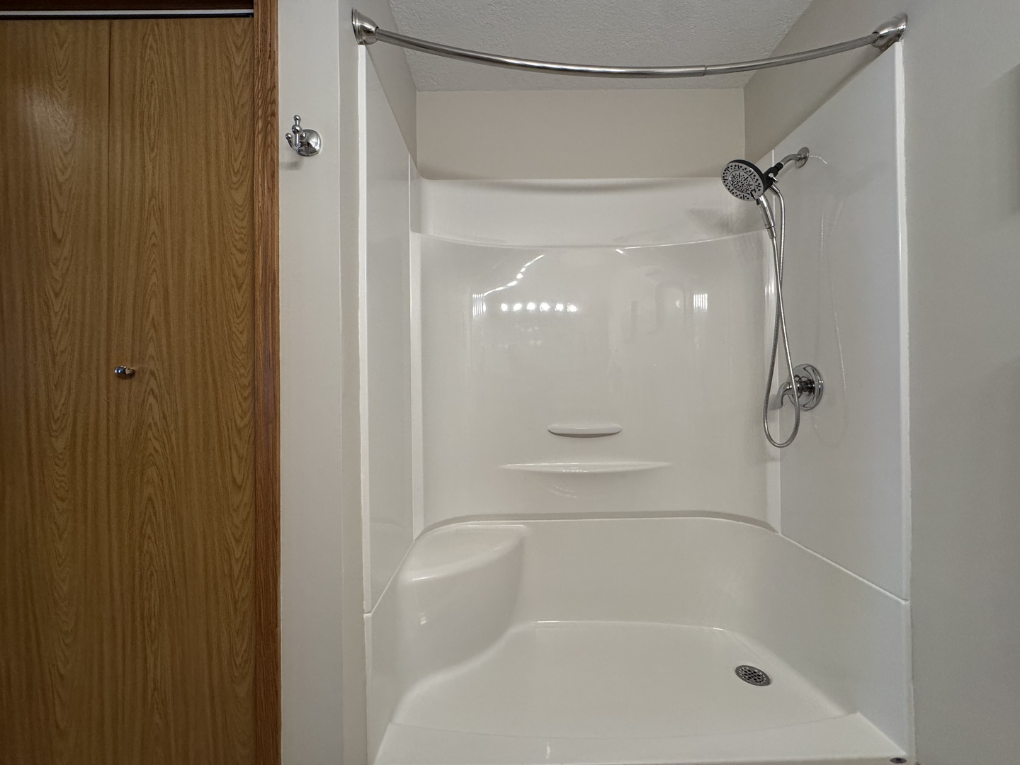 1511 Lady Brunetta Road Bourbonnais, IL 60914 - Photo 18 of 31