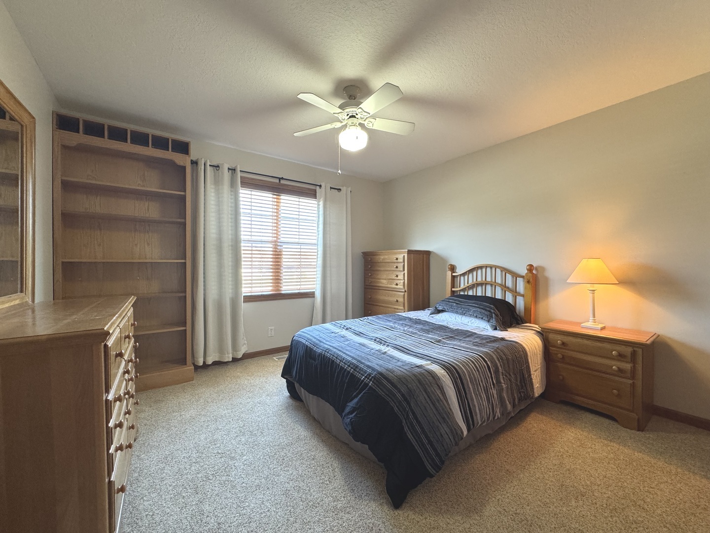 1511 Lady Brunetta Road Bourbonnais, IL 60914 - Photo 19 of 31