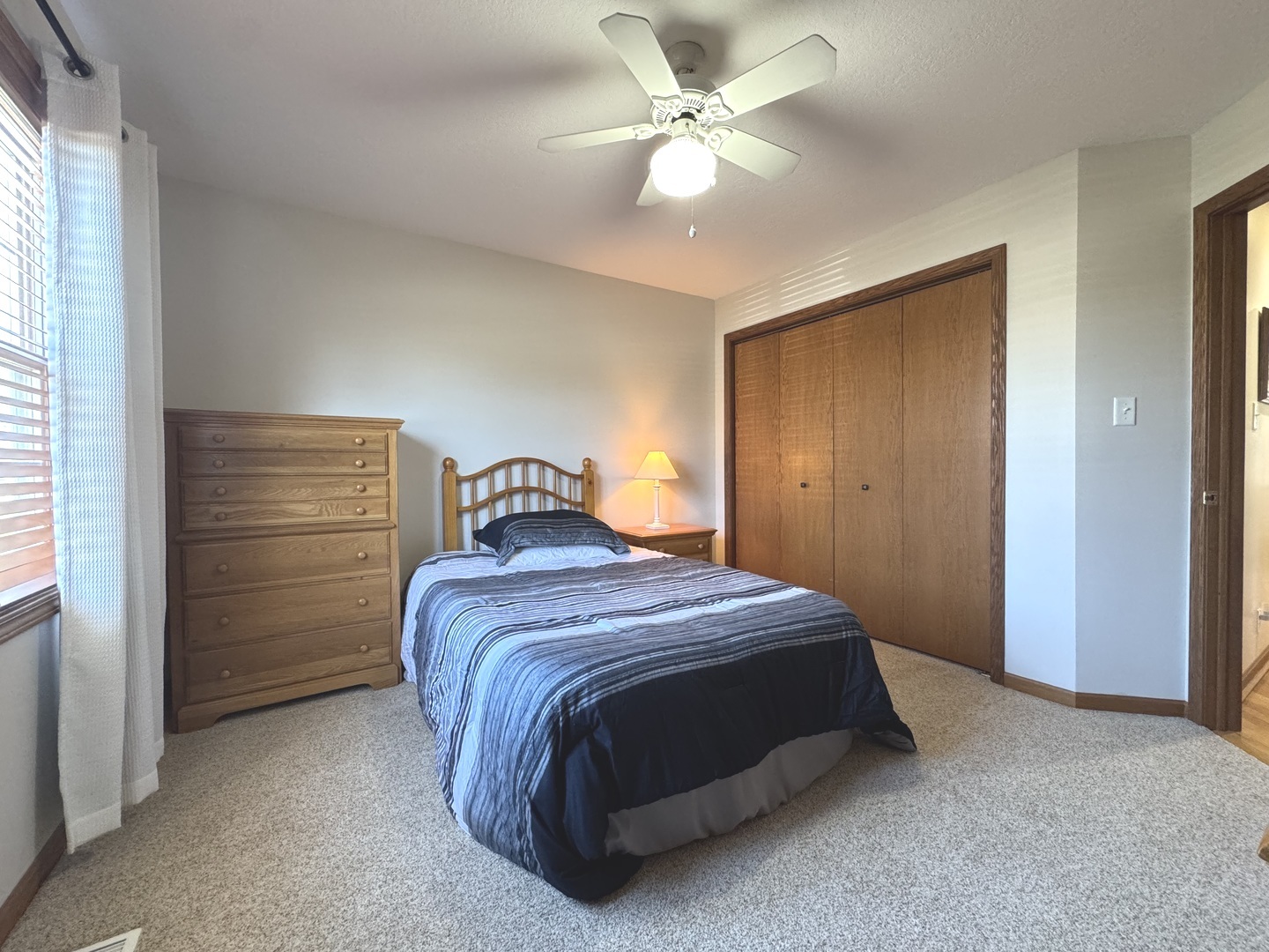 1511 Lady Brunetta Road Bourbonnais, IL 60914 - Photo 20 of 31