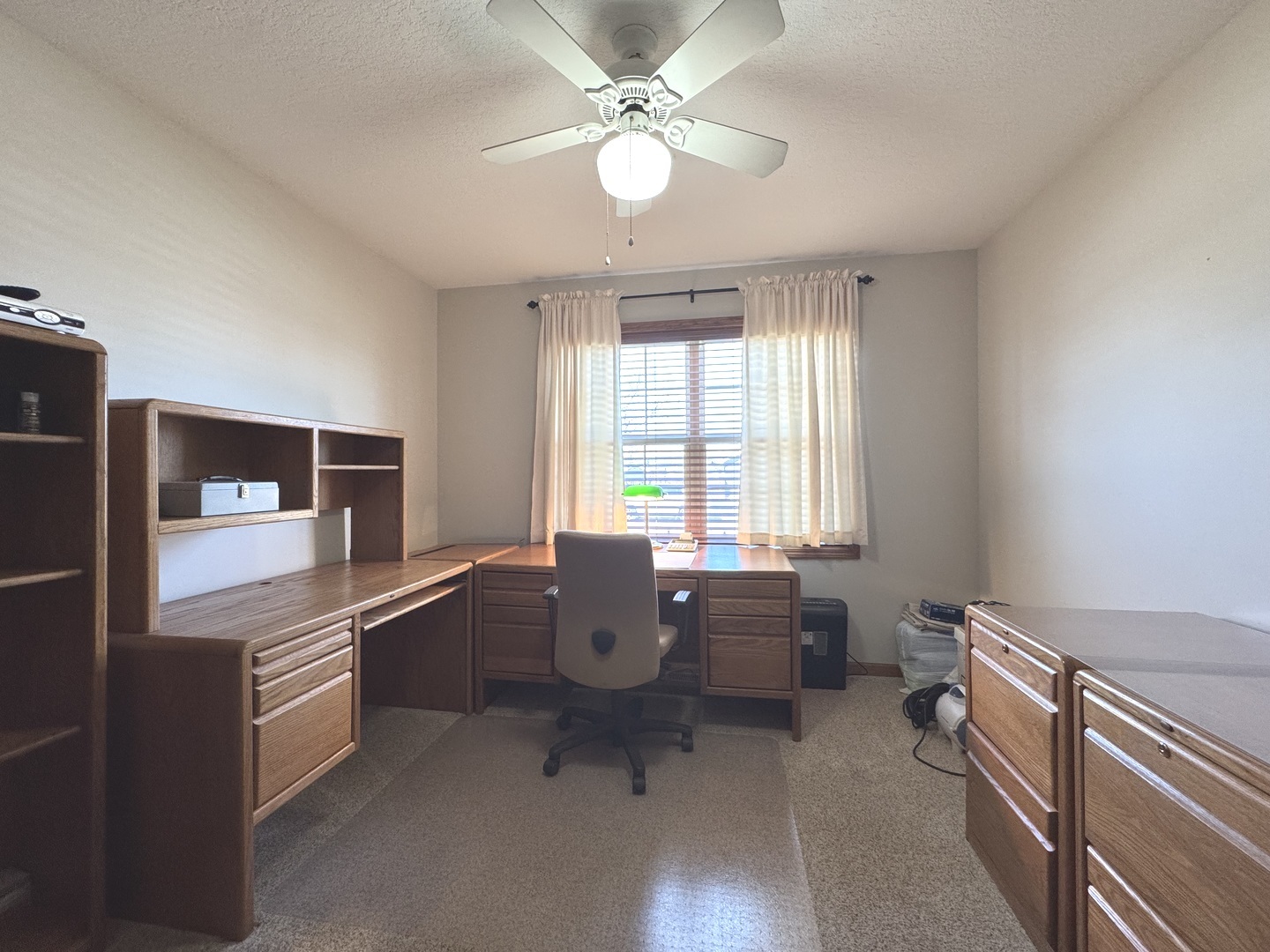 1511 Lady Brunetta Road Bourbonnais, IL 60914 - Photo 21 of 31