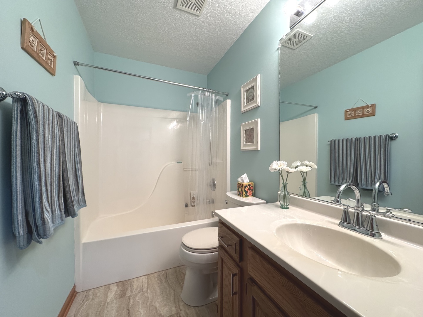 1511 Lady Brunetta Road Bourbonnais, IL 60914 - Photo 22 of 31