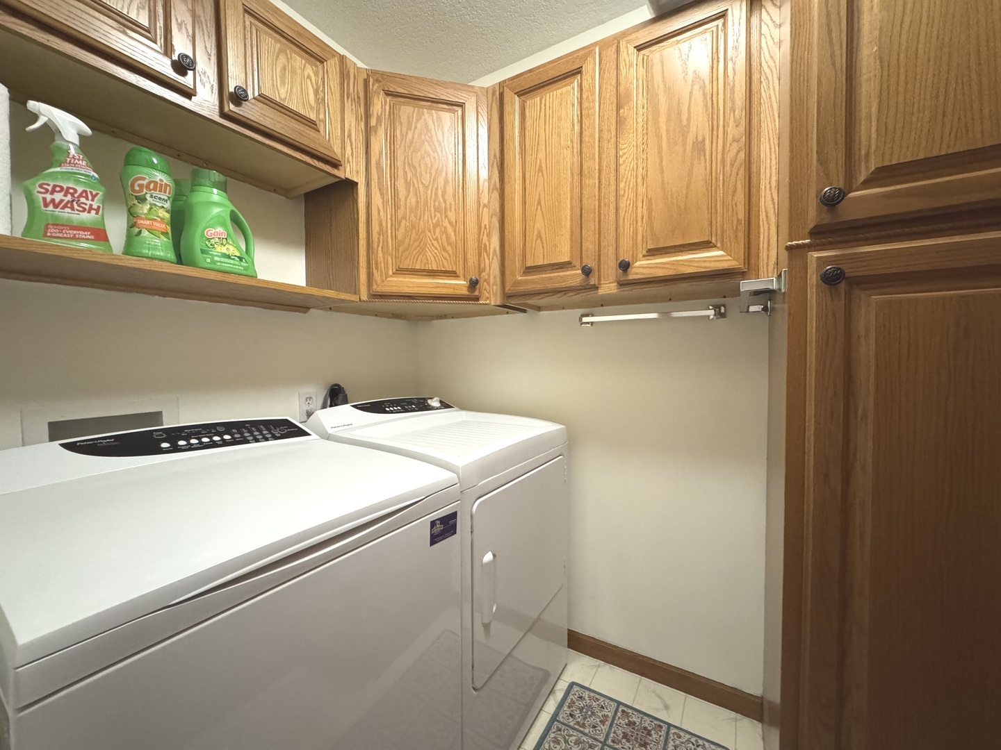 1511 Lady Brunetta Road Bourbonnais, IL 60914 - Photo 23 of 31