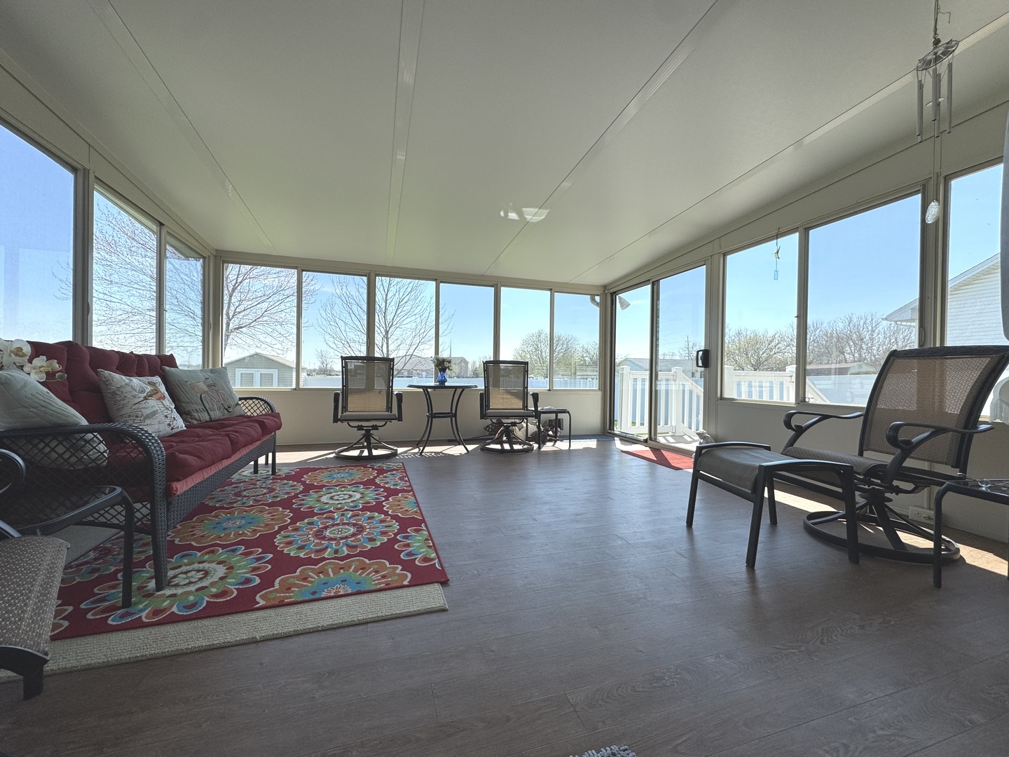 1511 Lady Brunetta Road Bourbonnais, IL 60914 - Photo 24 of 31