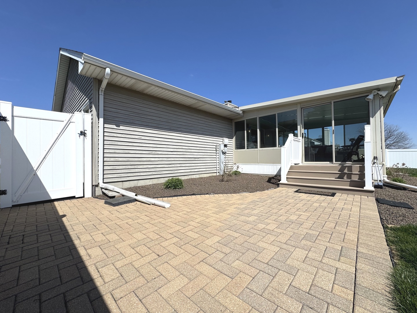 1511 Lady Brunetta Road Bourbonnais, IL 60914 - Photo 26 of 31