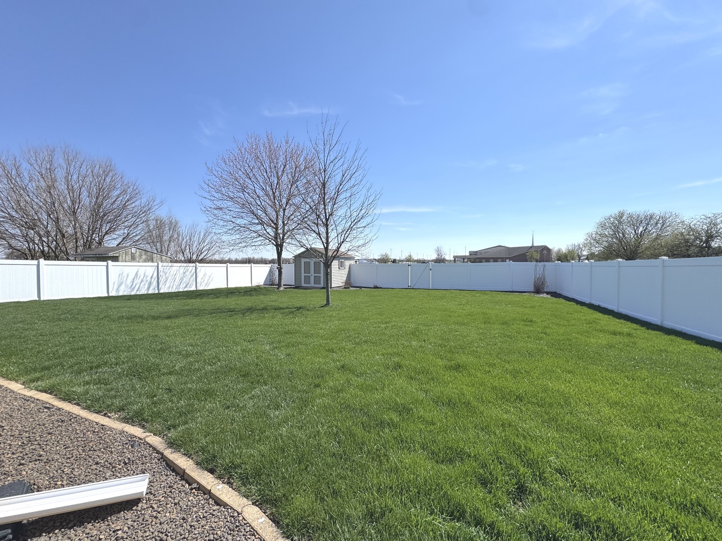 1511 Lady Brunetta Road Bourbonnais, IL 60914 - Photo 27 of 31