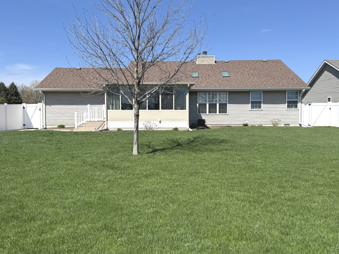 1511 Lady Brunetta Road Bourbonnais, IL 60914 - Photo 29 of 31