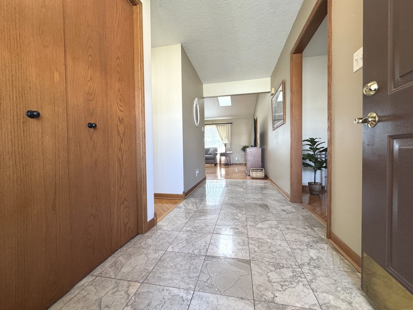 1511 Lady Brunetta Road Bourbonnais, IL 60914 - Photo 3 of 31