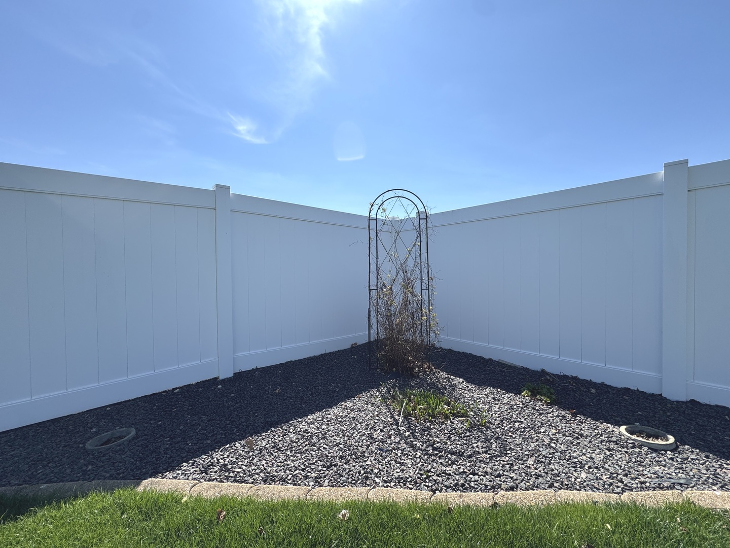 1511 Lady Brunetta Road Bourbonnais, IL 60914 - Photo 31 of 31