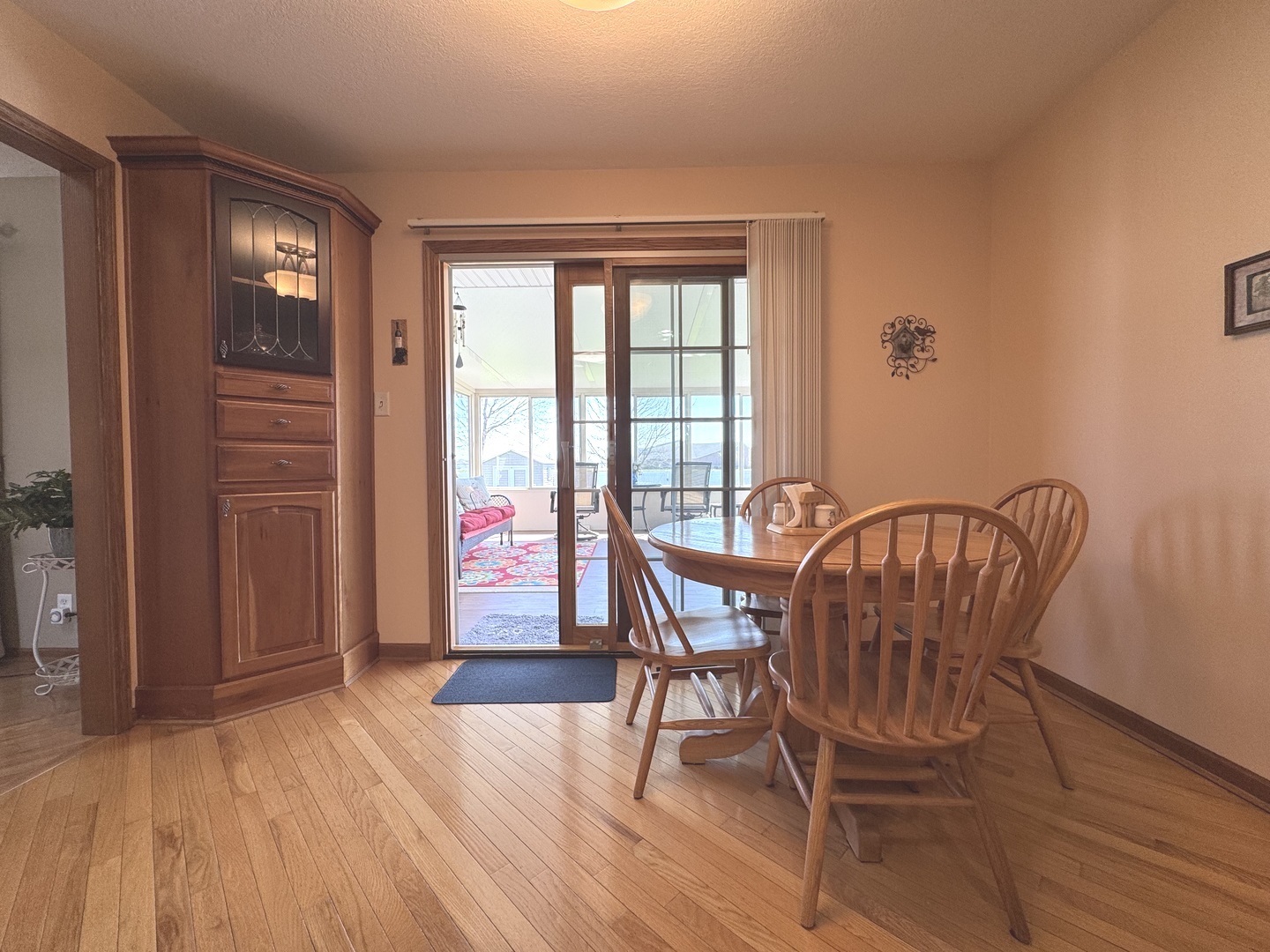 1511 Lady Brunetta Road Bourbonnais, IL 60914 - Photo 10 of 31