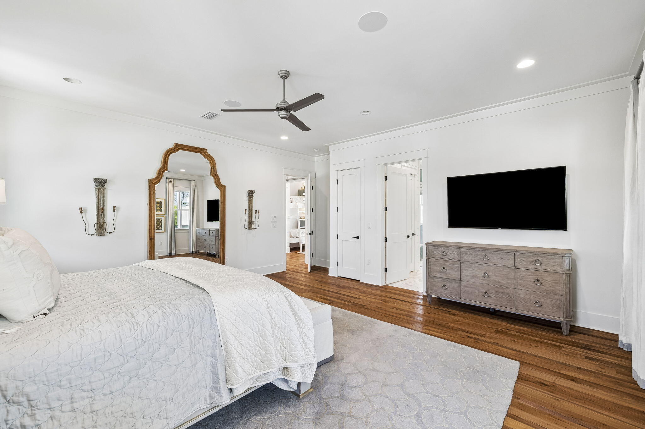 514 East Royal Fern Way Santa Rosa Beach, FL 32459 - Photo 36 of 88 Array_514EastRoyalFernWay-51