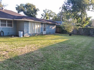 6207 Hirondel Houston, TX 77087 - Photo 18 of 19