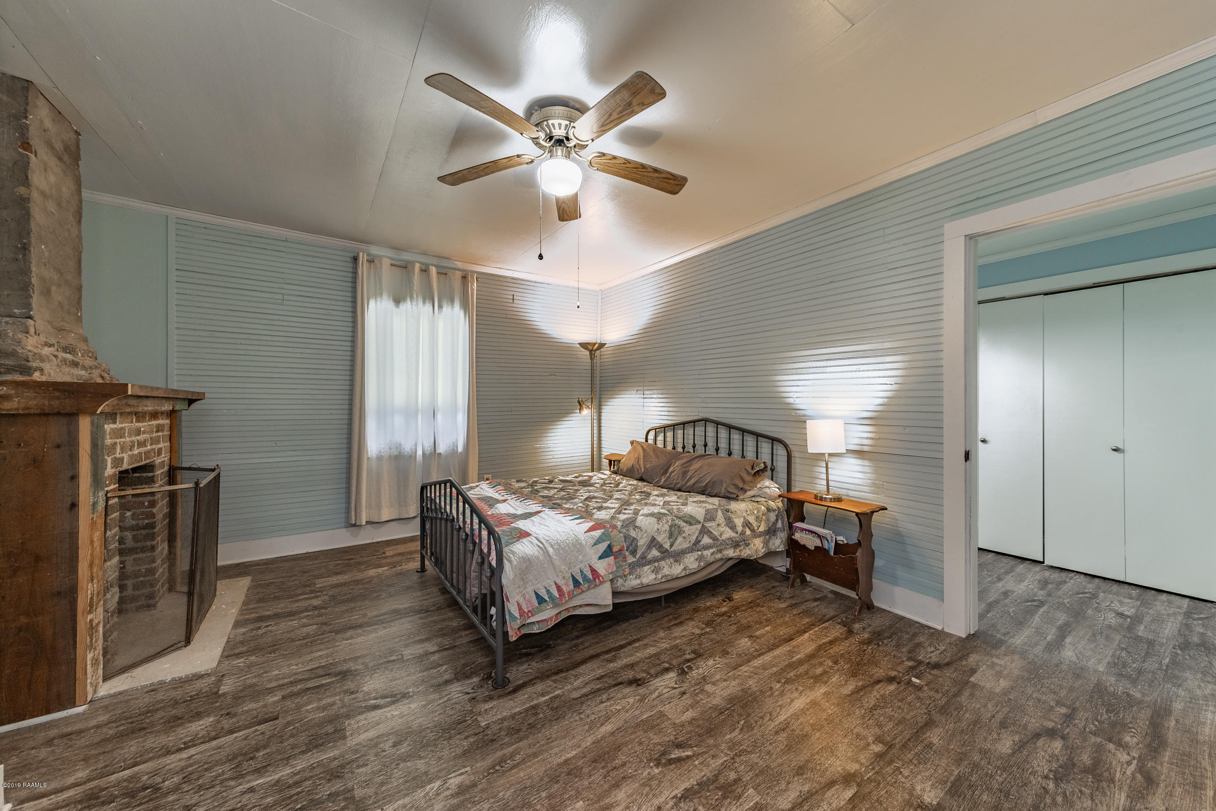497 Pavy Road Opelousas, LA 70570 - Photo 24 of 28 Gallery Image 24