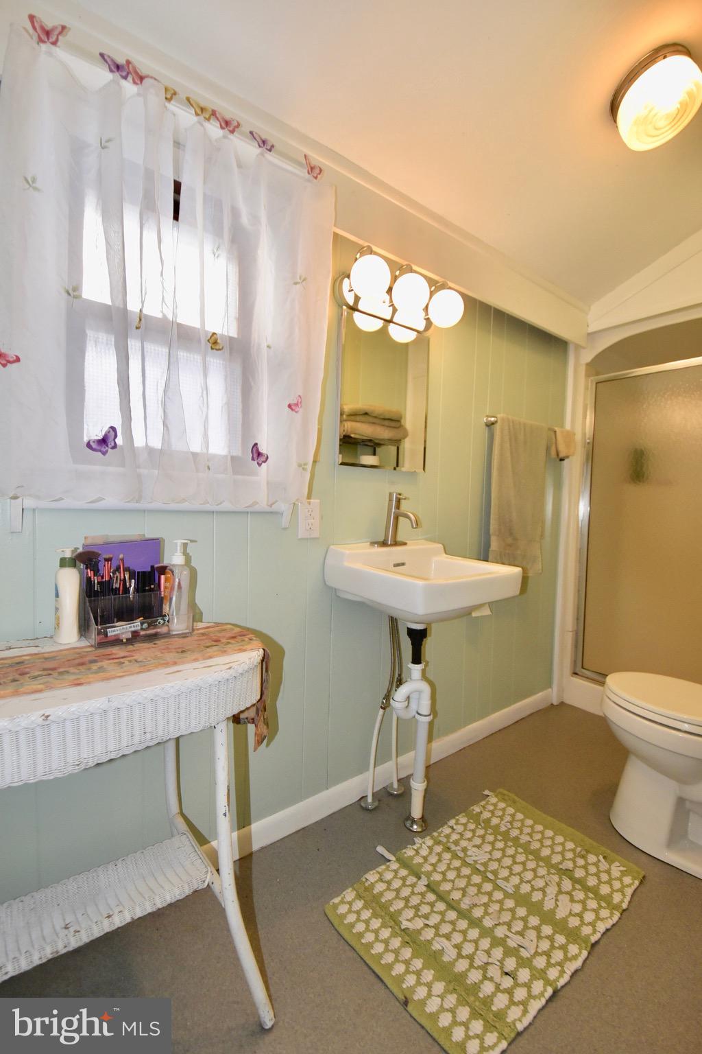 211 Choptank Avenue Cambridge, MD 21613 - Photo 19 of 52