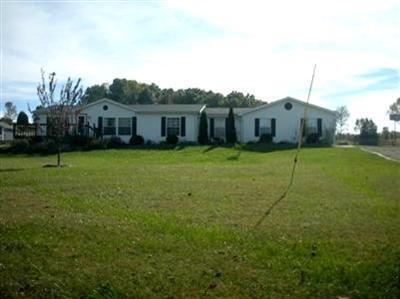 6486 Pondlick Road Winchester, OH 45697 - Photo 1 of 1
