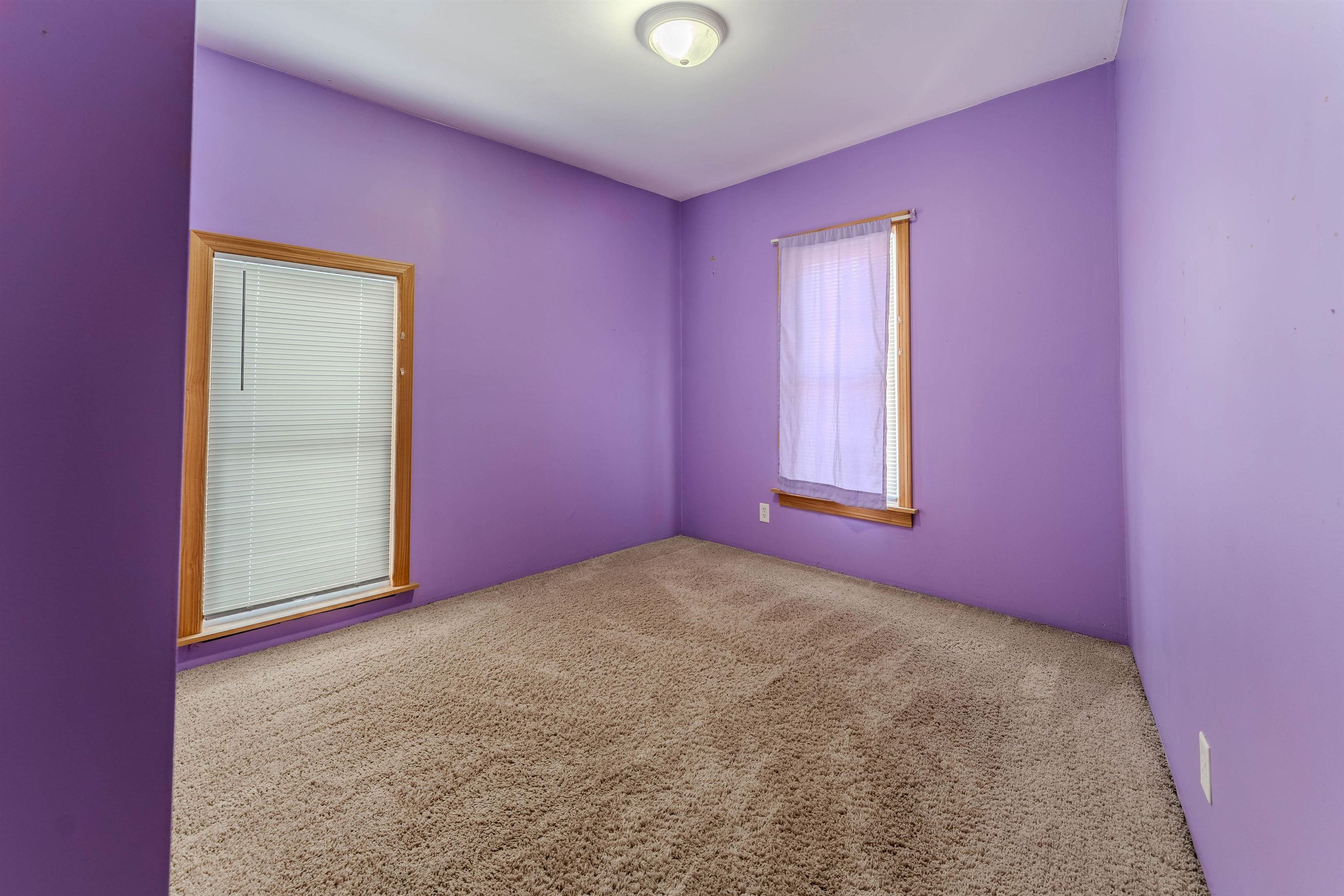 602 Ceape Avenue Oshkosh, WI 54901 - Photo 11 of 23