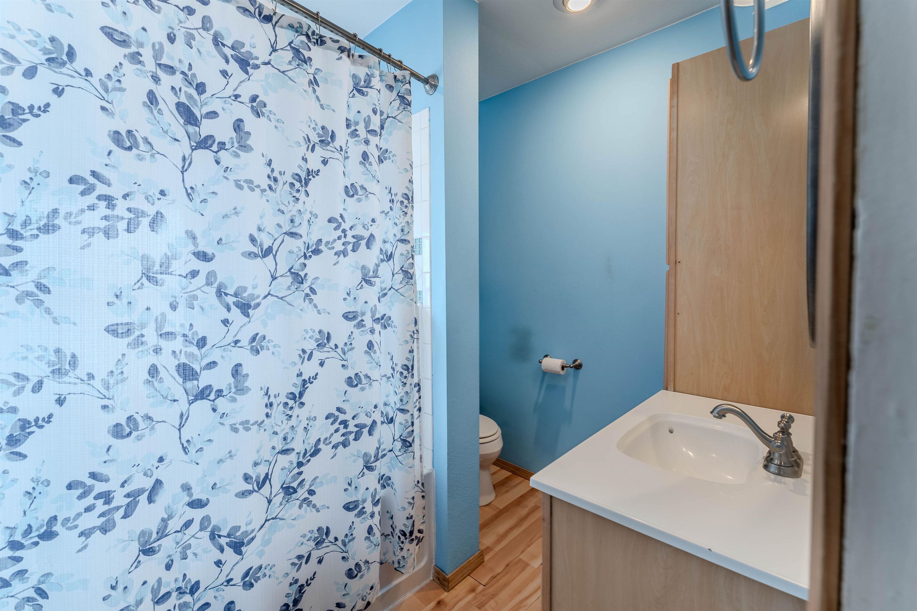 602 Ceape Avenue Oshkosh, WI 54901 - Photo 12 of 23