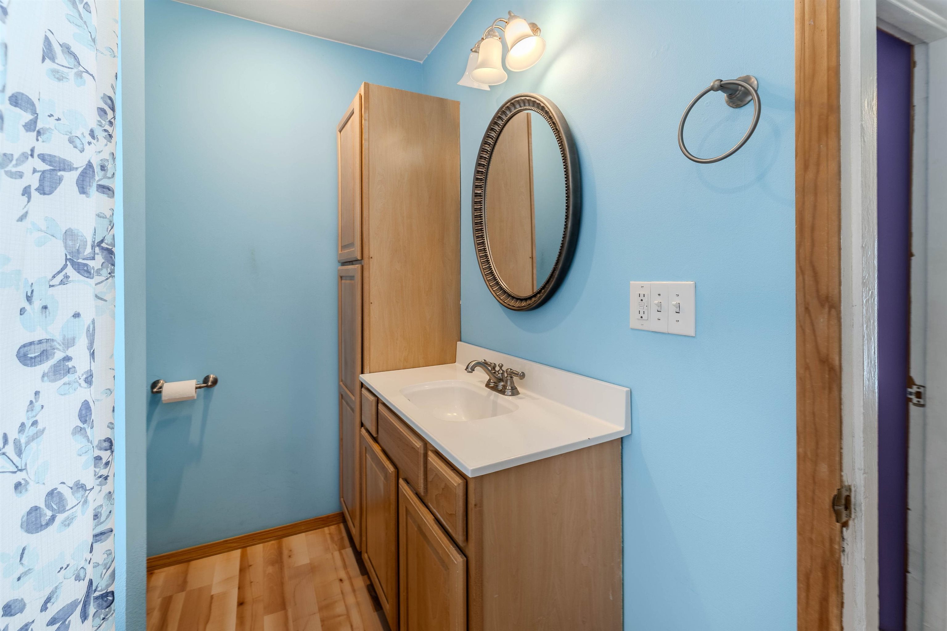 602 Ceape Avenue Oshkosh, WI 54901 - Photo 13 of 23