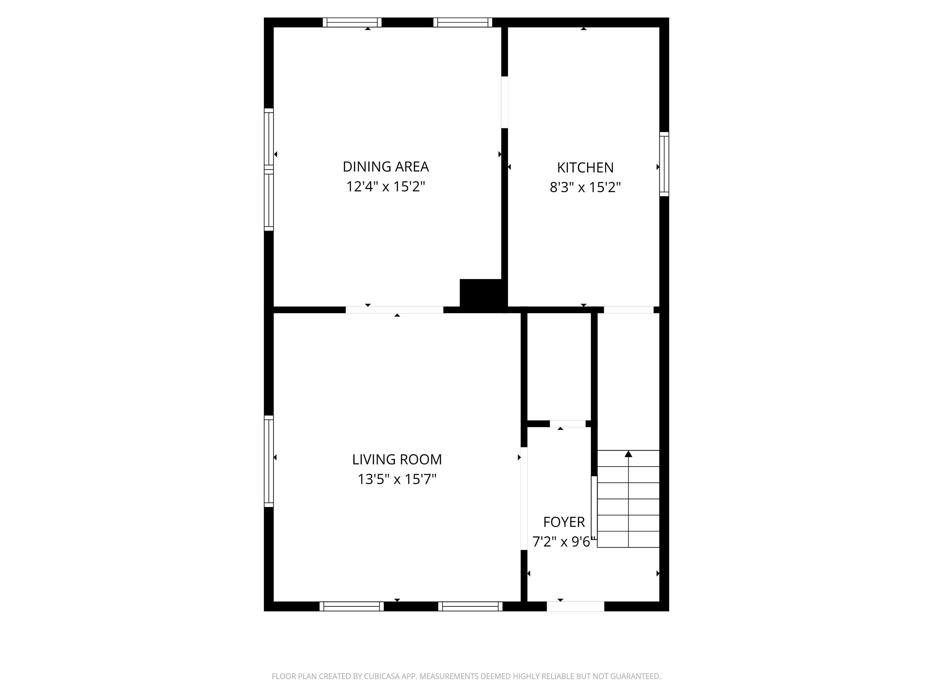 602 Ceape Avenue Oshkosh, WI 54901 - Photo 21 of 23