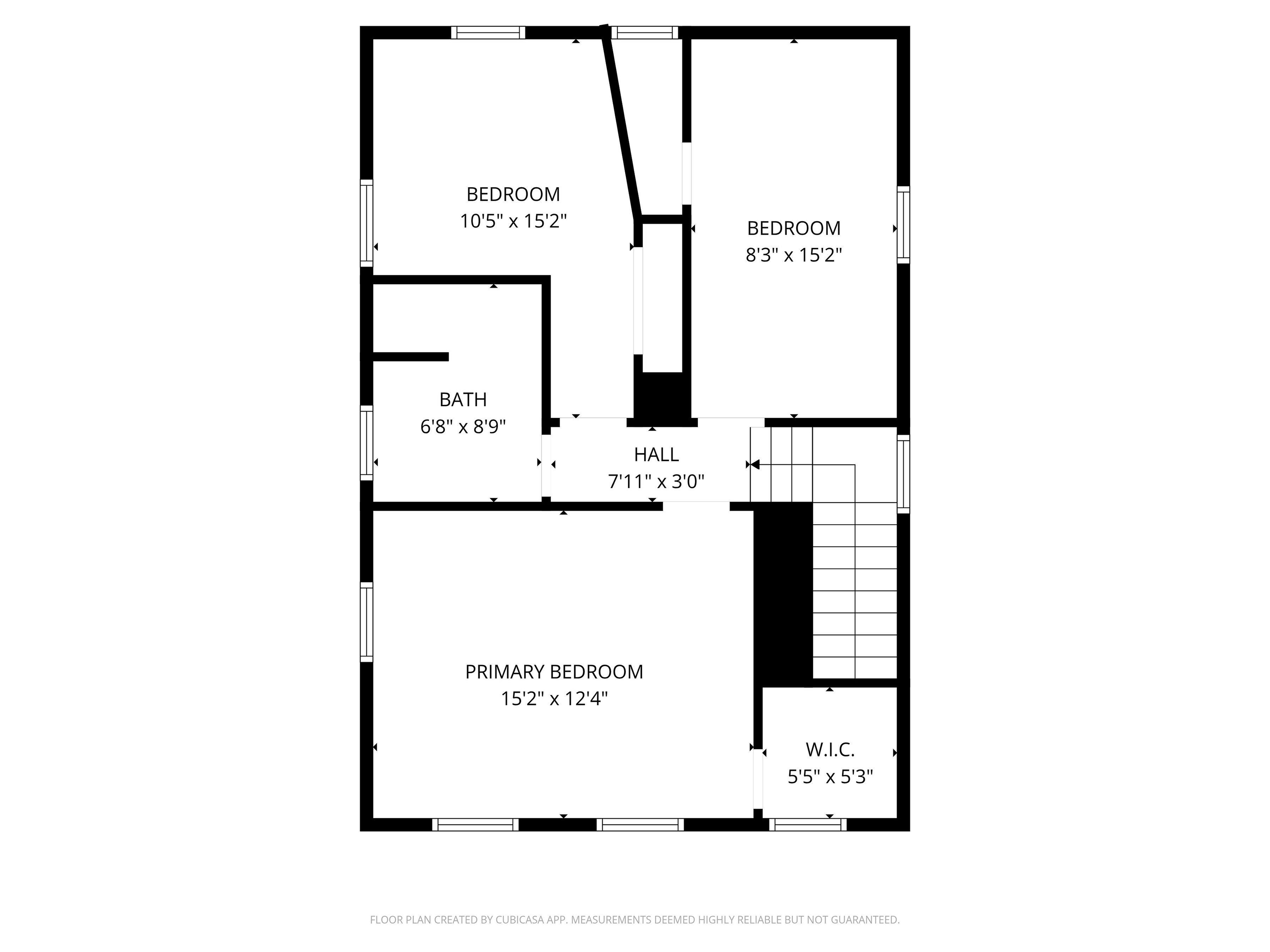 602 Ceape Avenue Oshkosh, WI 54901 - Photo 22 of 23