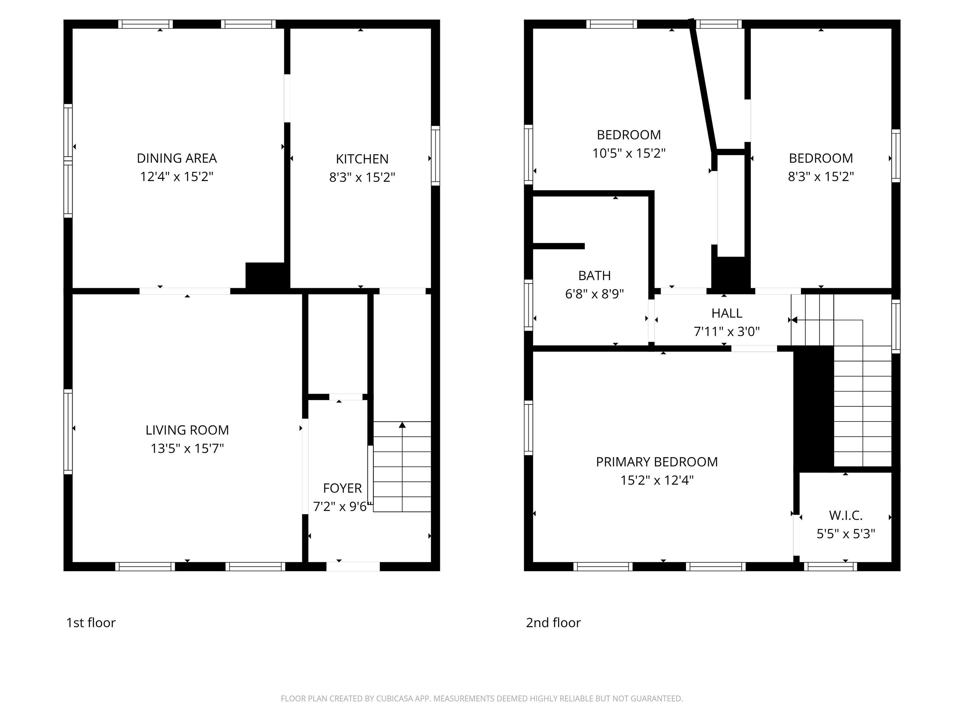 602 Ceape Avenue Oshkosh, WI 54901 - Photo 23 of 23