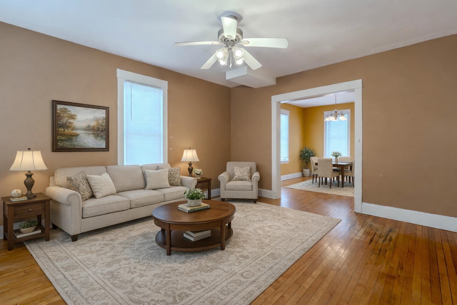 602 Ceape Avenue Oshkosh, WI 54901 - Photo 5 of 23