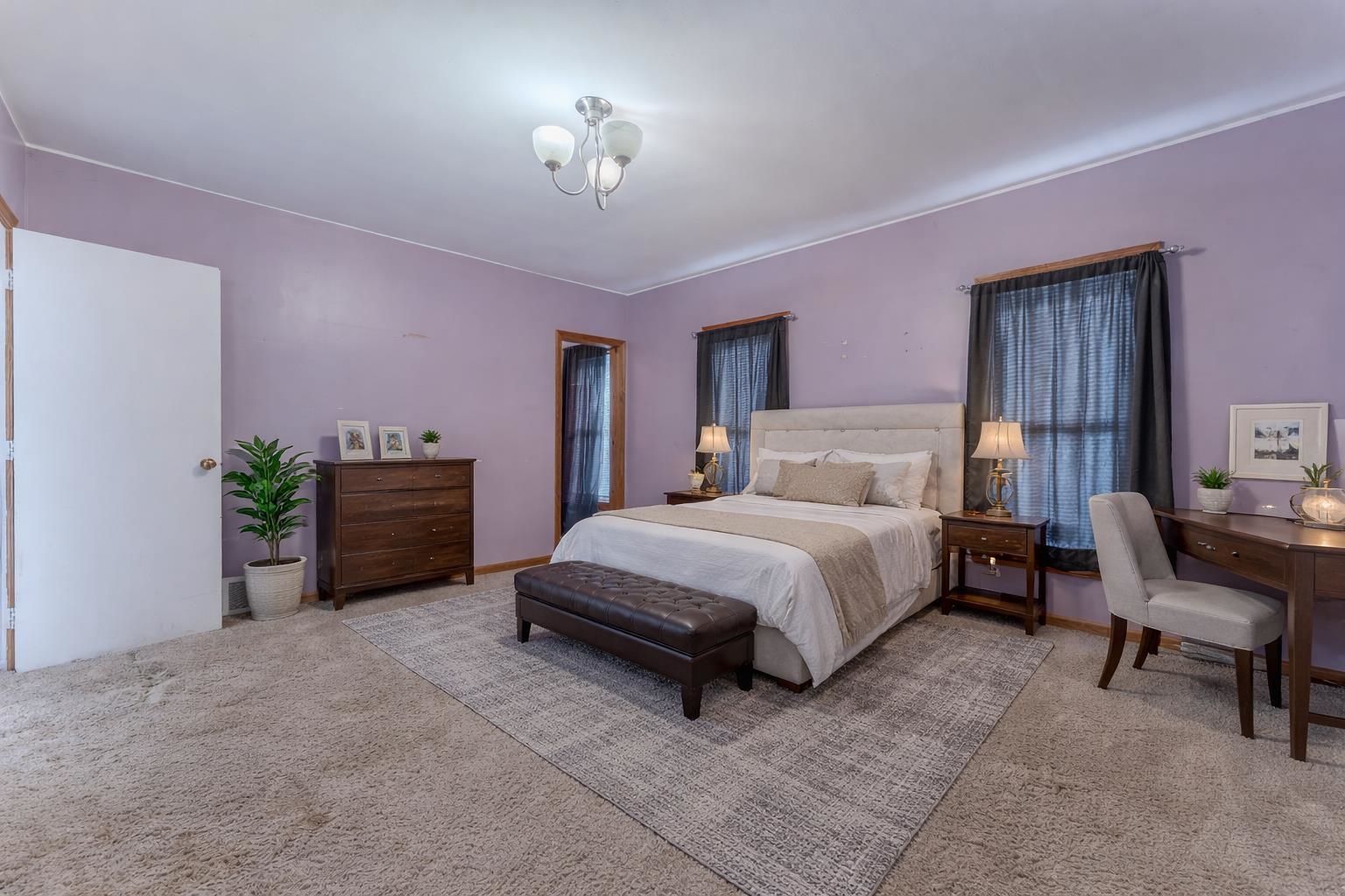 602 Ceape Avenue Oshkosh, WI 54901 - Photo 8 of 23