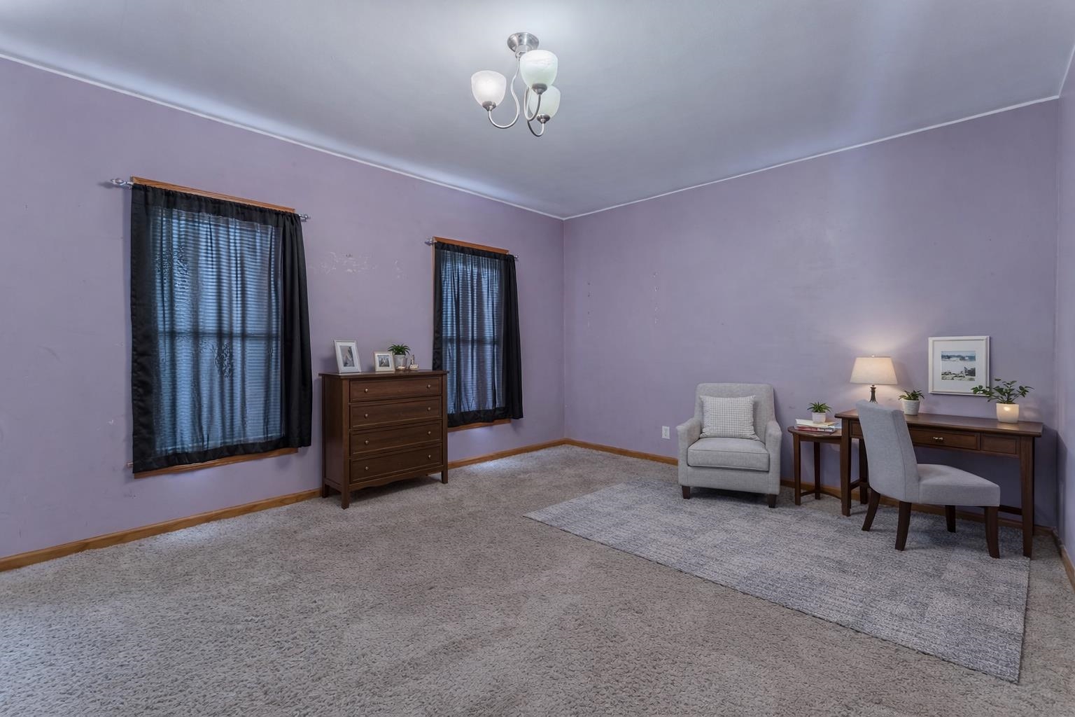 602 Ceape Avenue Oshkosh, WI 54901 - Photo 9 of 23