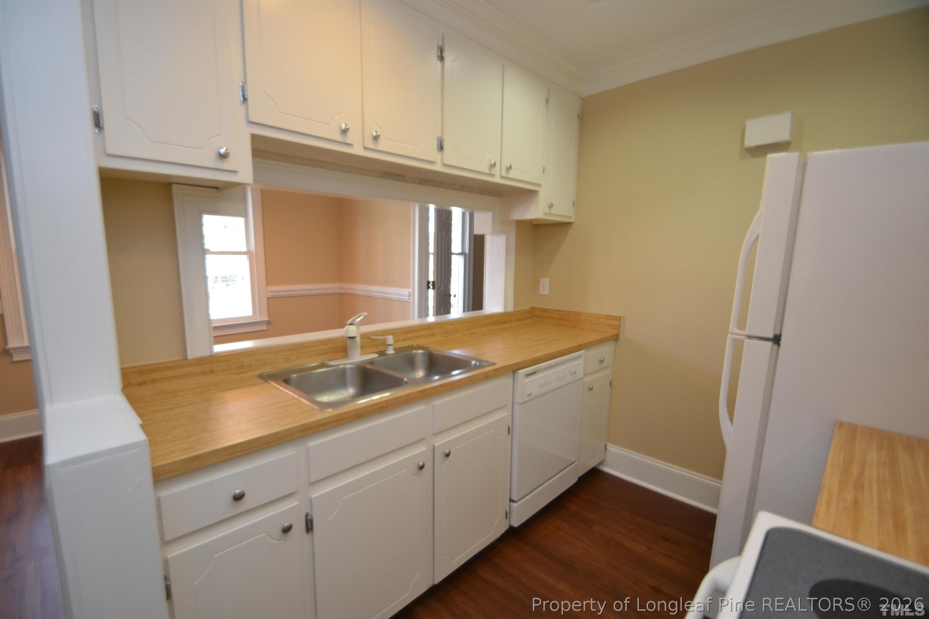 3209 Mill Run, Unit 3209 Raleigh, NC 27612 - Photo 4 of 25 Photo #4