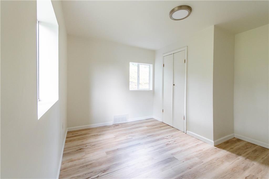 1460 Guffey Road Irwin, PA 15642 - Photo 28 of 37 Gallery Image 28