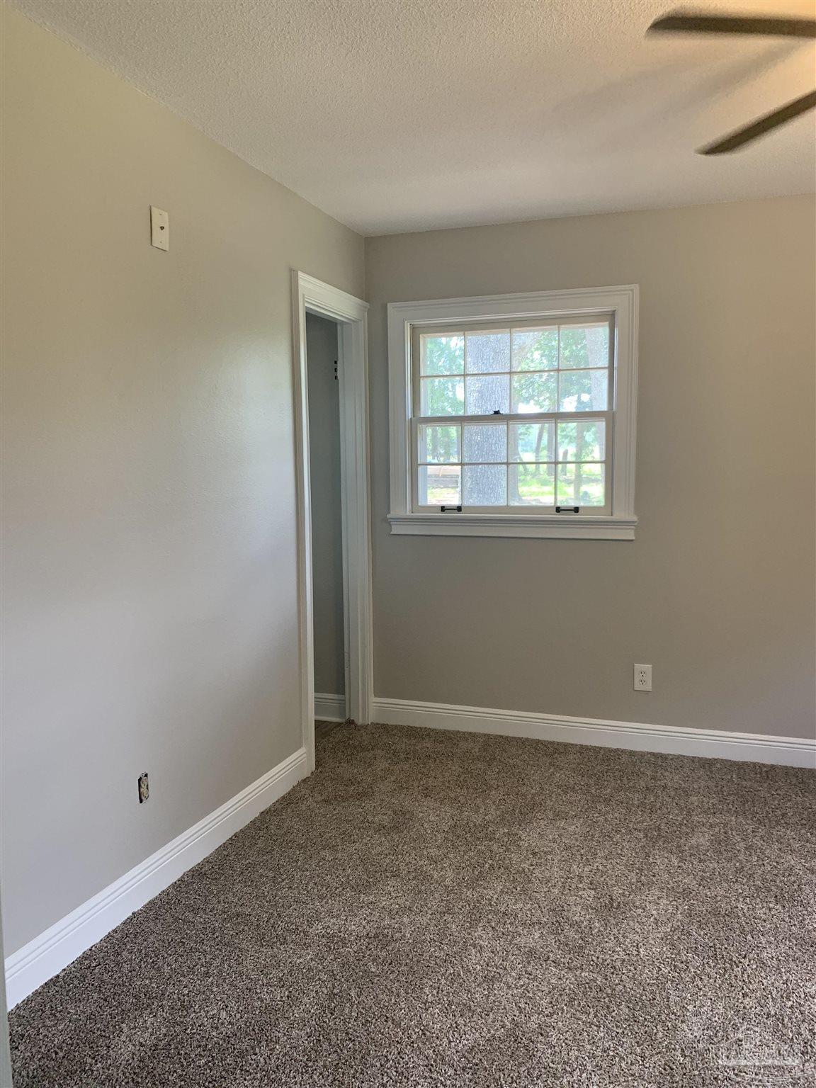 4187 Farrington Road Milton, FL 32583 - Photo 22 of 35 Gallery Image 22