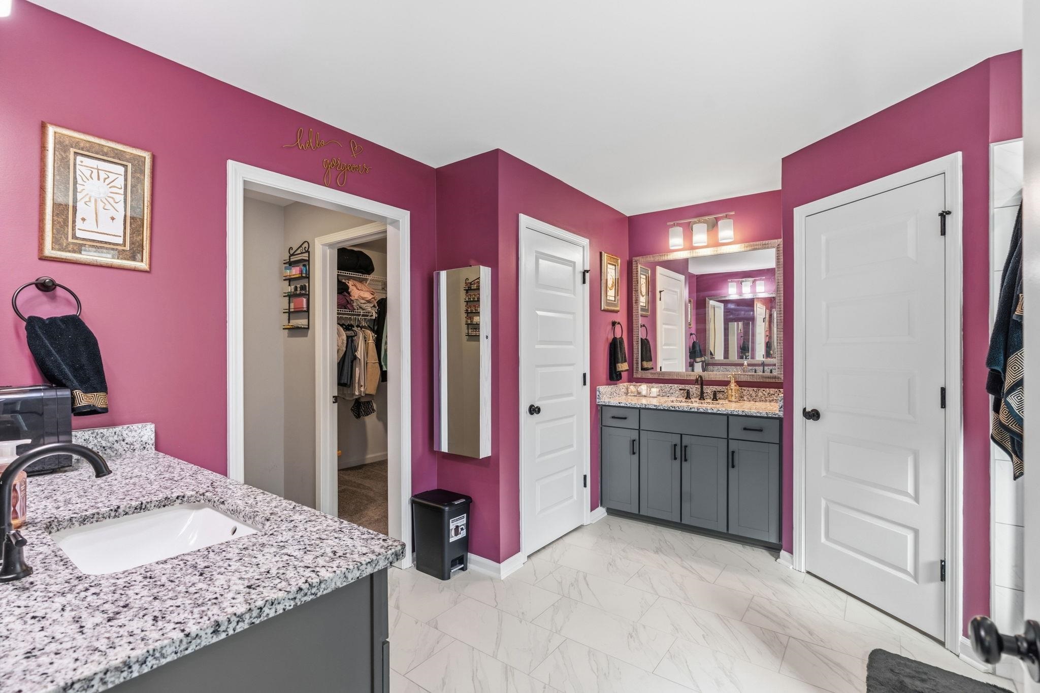 140 Azure Loop Myrtle Beach, SC 29588 - Photo 26 of 44