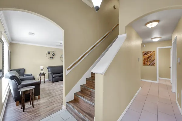 $750 | 125 Pine Street, Prairie View, TX 77445
