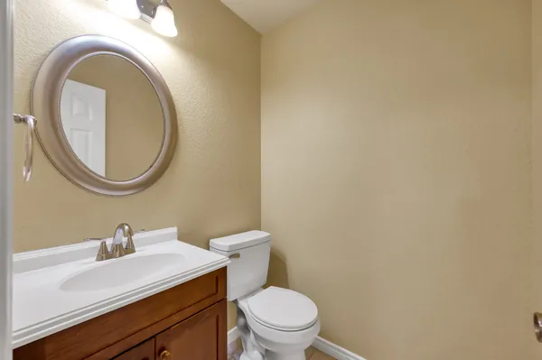 $750 | 125 Pine Street, Prairie View, TX 77445