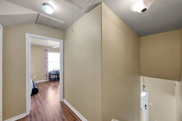 $750 | 125 Pine Street, Prairie View, TX 77445