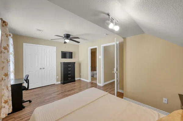 $750 | 125 Pine Street, Prairie View, TX 77445