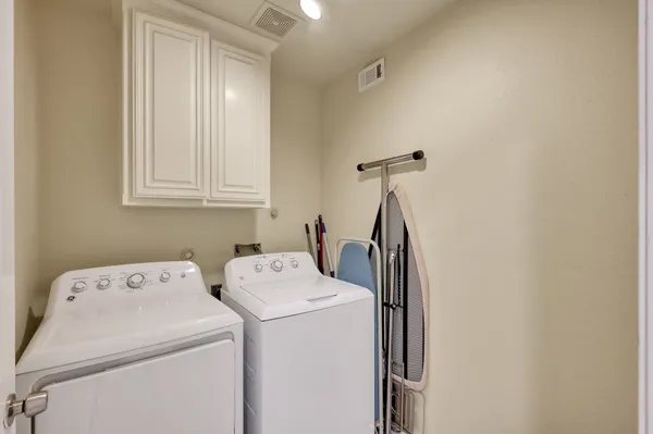 $750 | 125 Pine Street, Prairie View, TX 77445